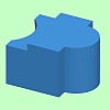 Stoessel 1 modifiziert.jpg
